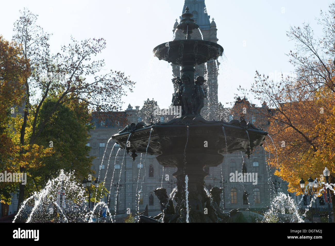 400th anniversary of quebec city hires stock photography and images