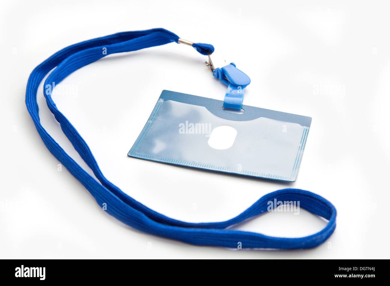 Tangled Lanyard Strings Stock Photo - Download Image Now - Lanyard