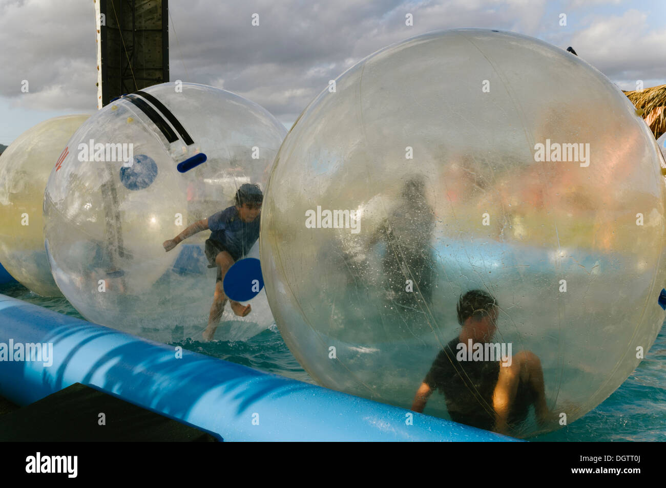 Kapolei water park hawaii hires stock photography and images Alamy