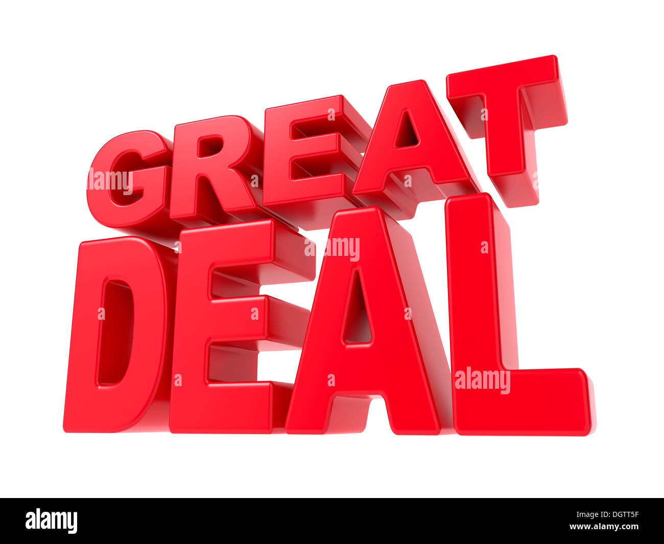 Deals. A great deal of time. A great deal of. A great deal of time. A great deal of much разница.