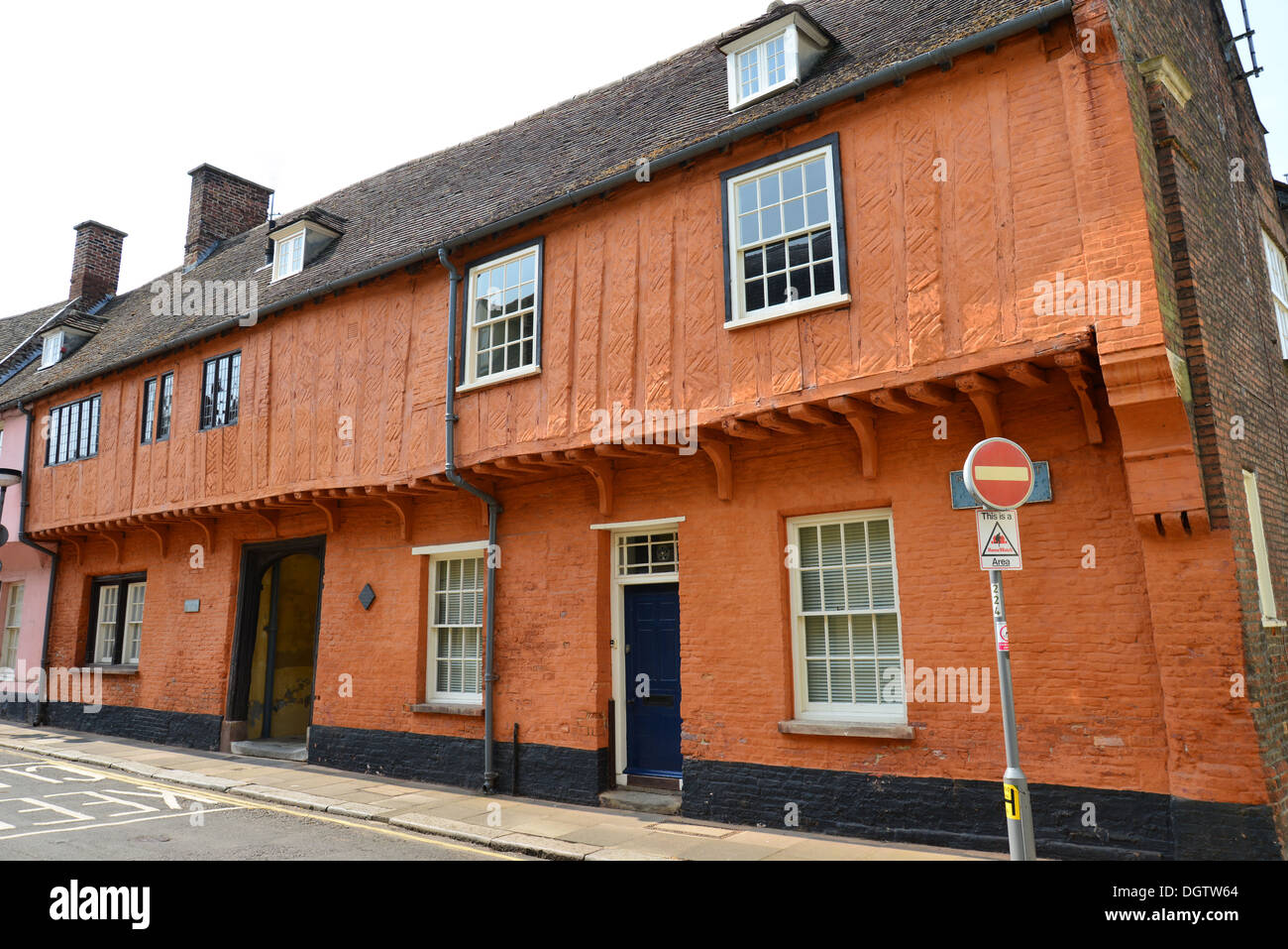 Kings court market hires stock photography and images Alamy