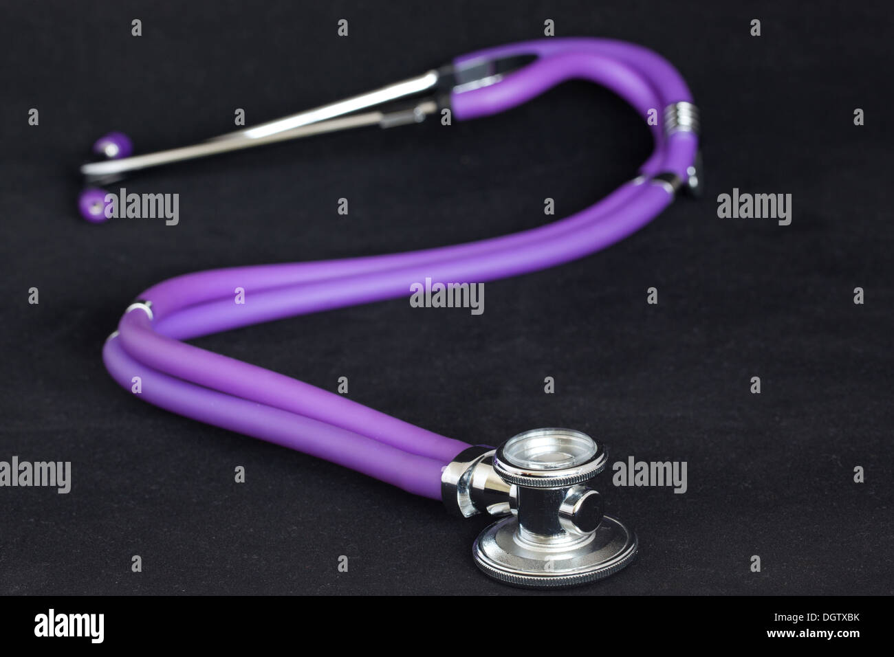 Healthcare stethoscope hi-res stock photography and images - Alamy