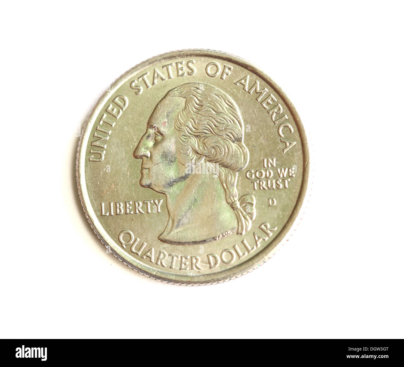 Đồng 25 cent - Với hình ảnh của chú chim đặc trưng, đồng 25 cent nổi tiếng với giá trị cao và tính sưu tập. Hãy xem hình ảnh này để thấy sự quý giá của nó và cùng mở rộng sự hiểu biết về tiền tệ.