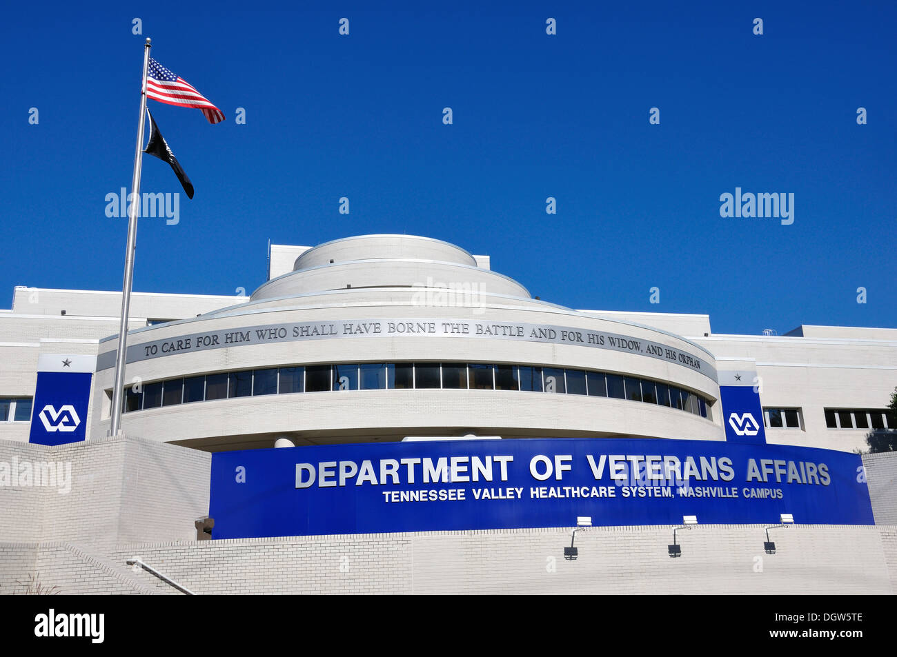 Veterans college hires stock photography and images Alamy