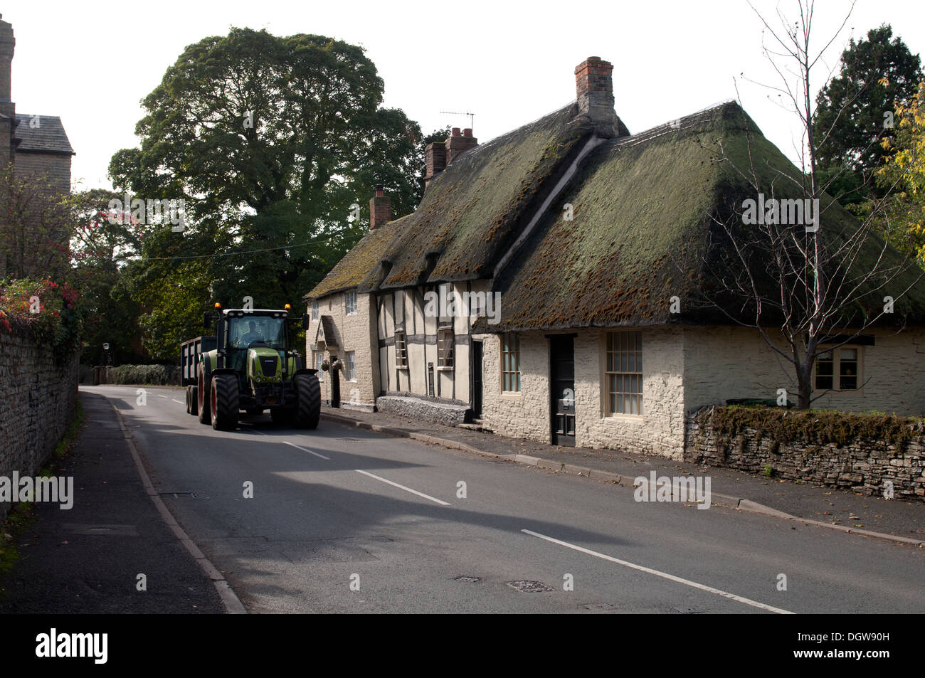 Littleton High Resolution Stock Photography and Images Alamy