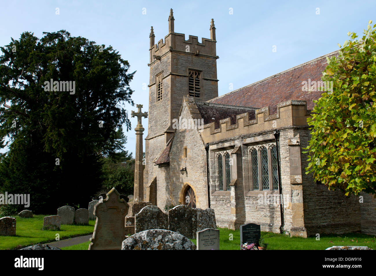 Littleton hires stock photography and images Alamy