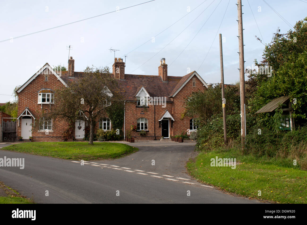 Littleton hires stock photography and images Alamy