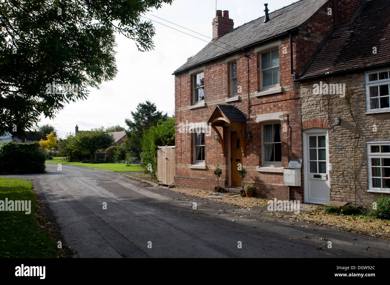 Littleton hires stock photography and images Alamy