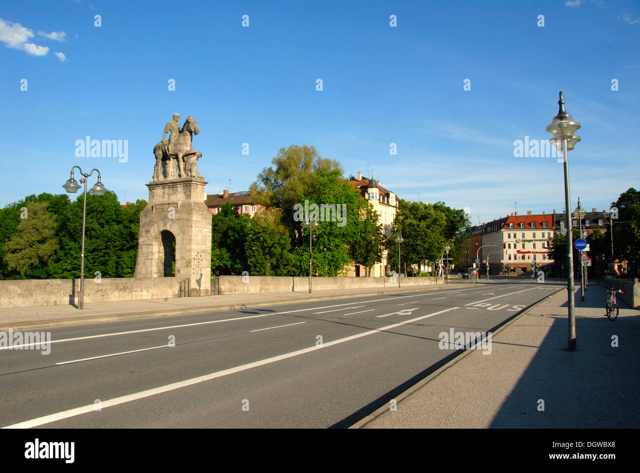 baldeplatz-hi-res-stock-photography-and-images-alamy