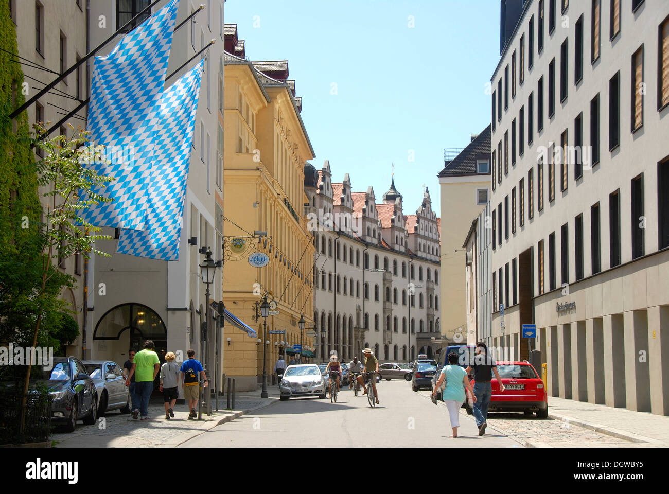 flensborg banegård parkering escort ribe flensborg banegård parkering escort ribe