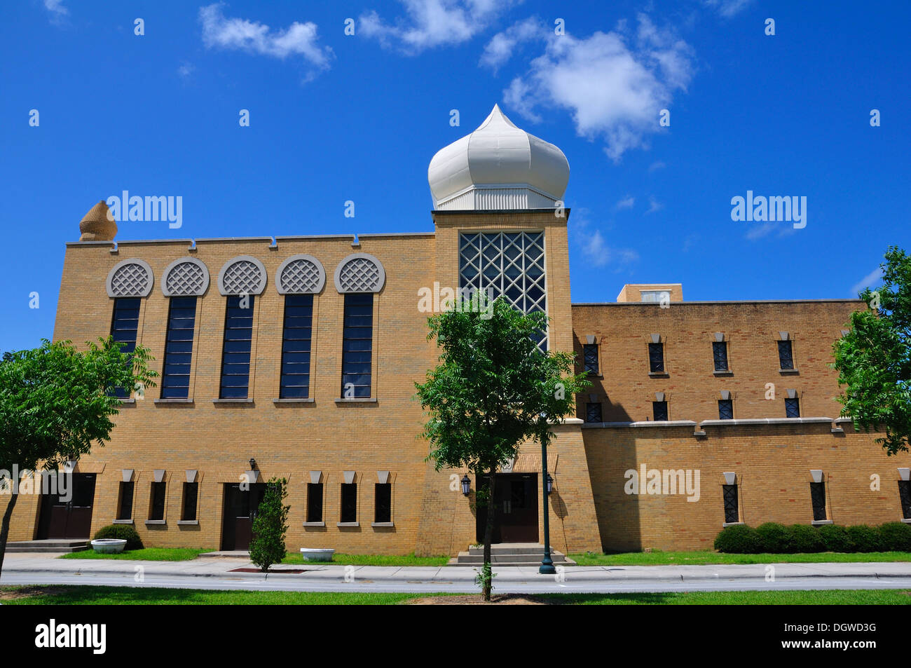 Shriners hires stock photography and images Alamy