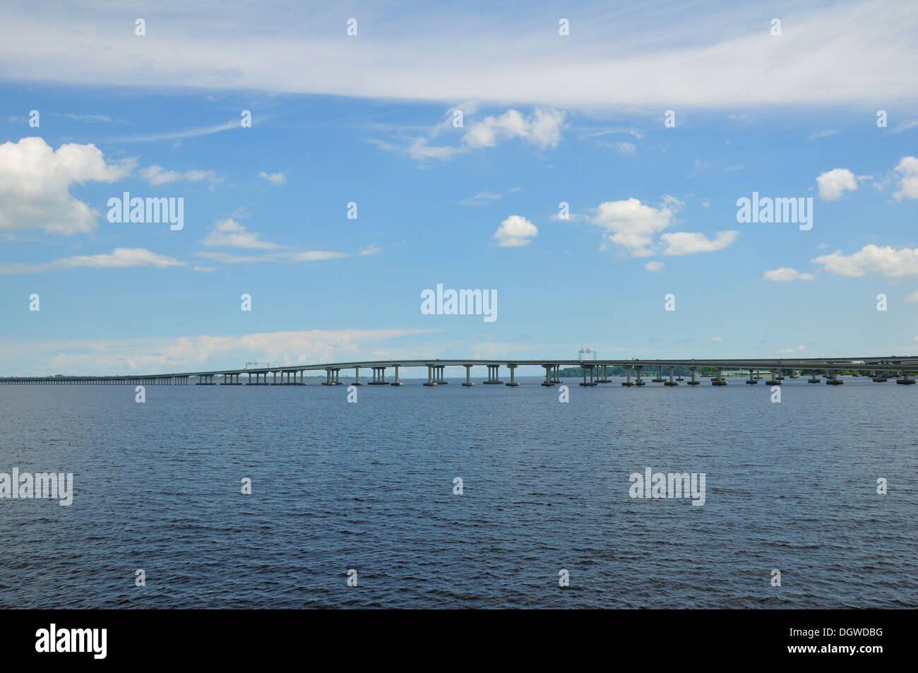 Neuse bridge river new bern hires stock photography and images Alamy
