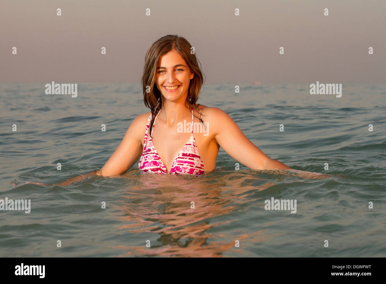 Big tits movie porn tube