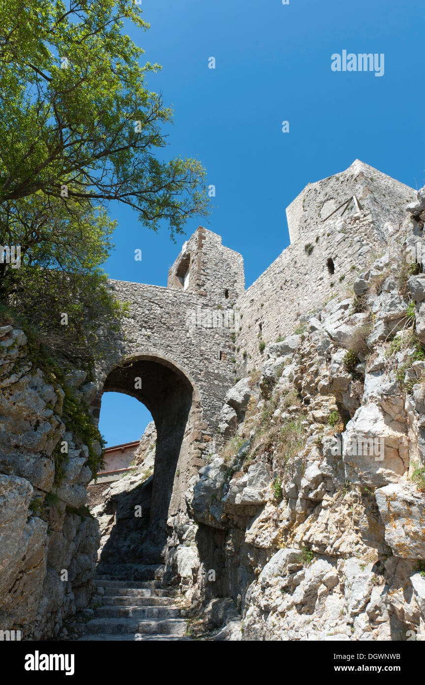 Castel san pietro romano hires stock photography and images Alamy