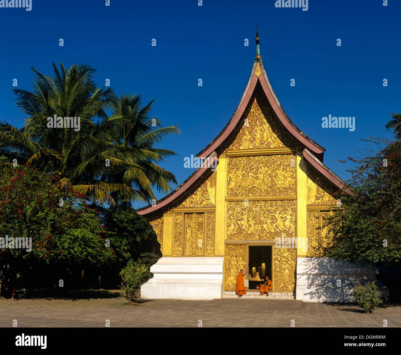 Carriage house hires stock photography and images Alamy