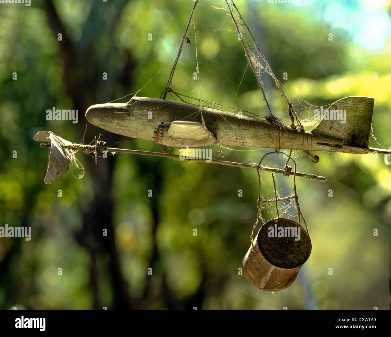 Vietnam war aircraft hi-res stock photography and images - Alamy
