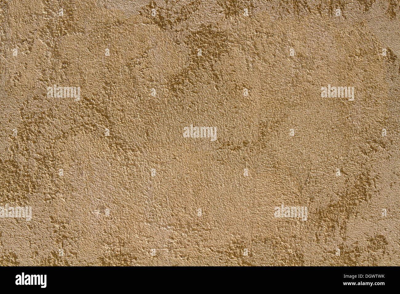 close up texture of old stone wall Stock Photo - Alamy