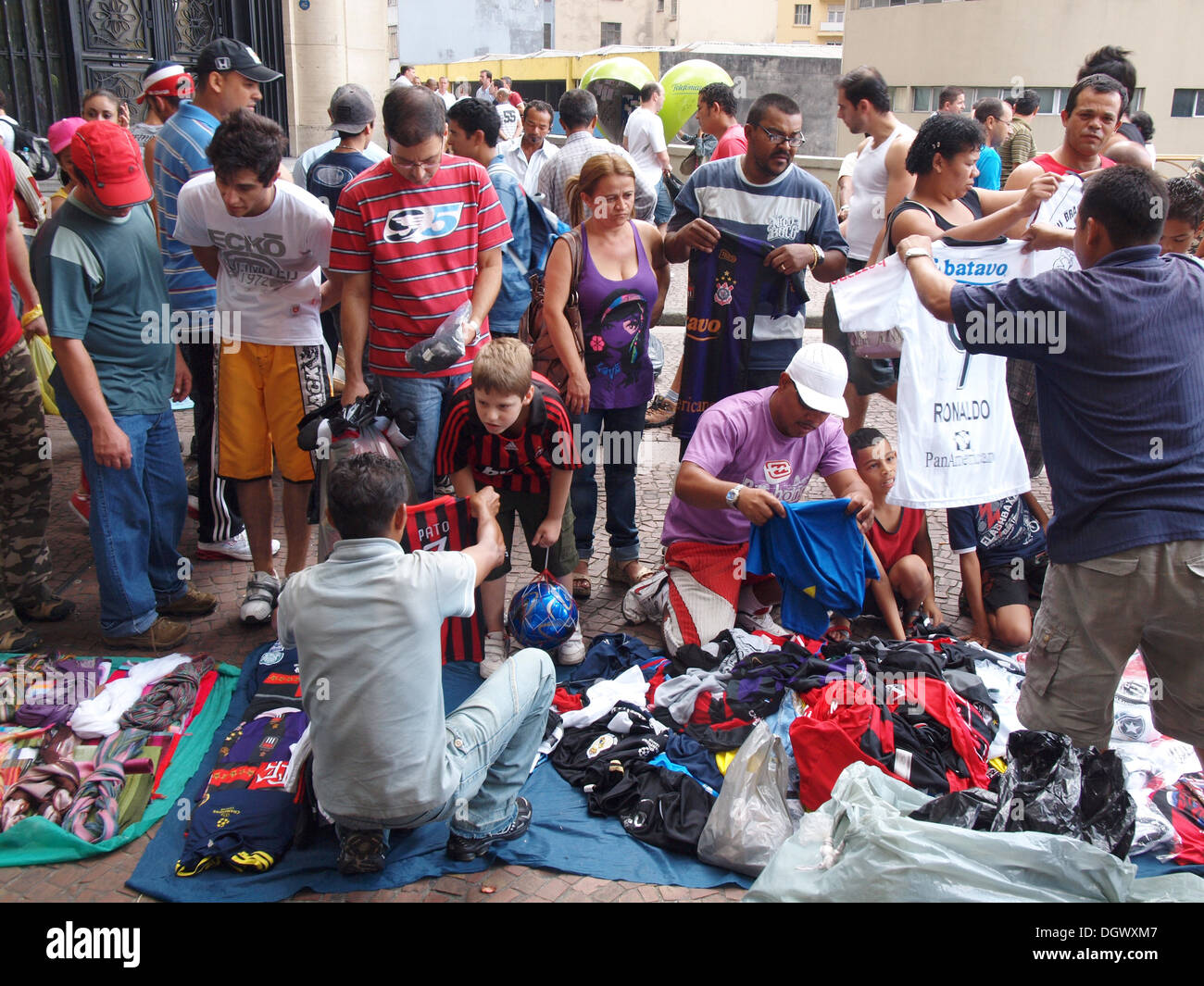 buy and sell football shirts