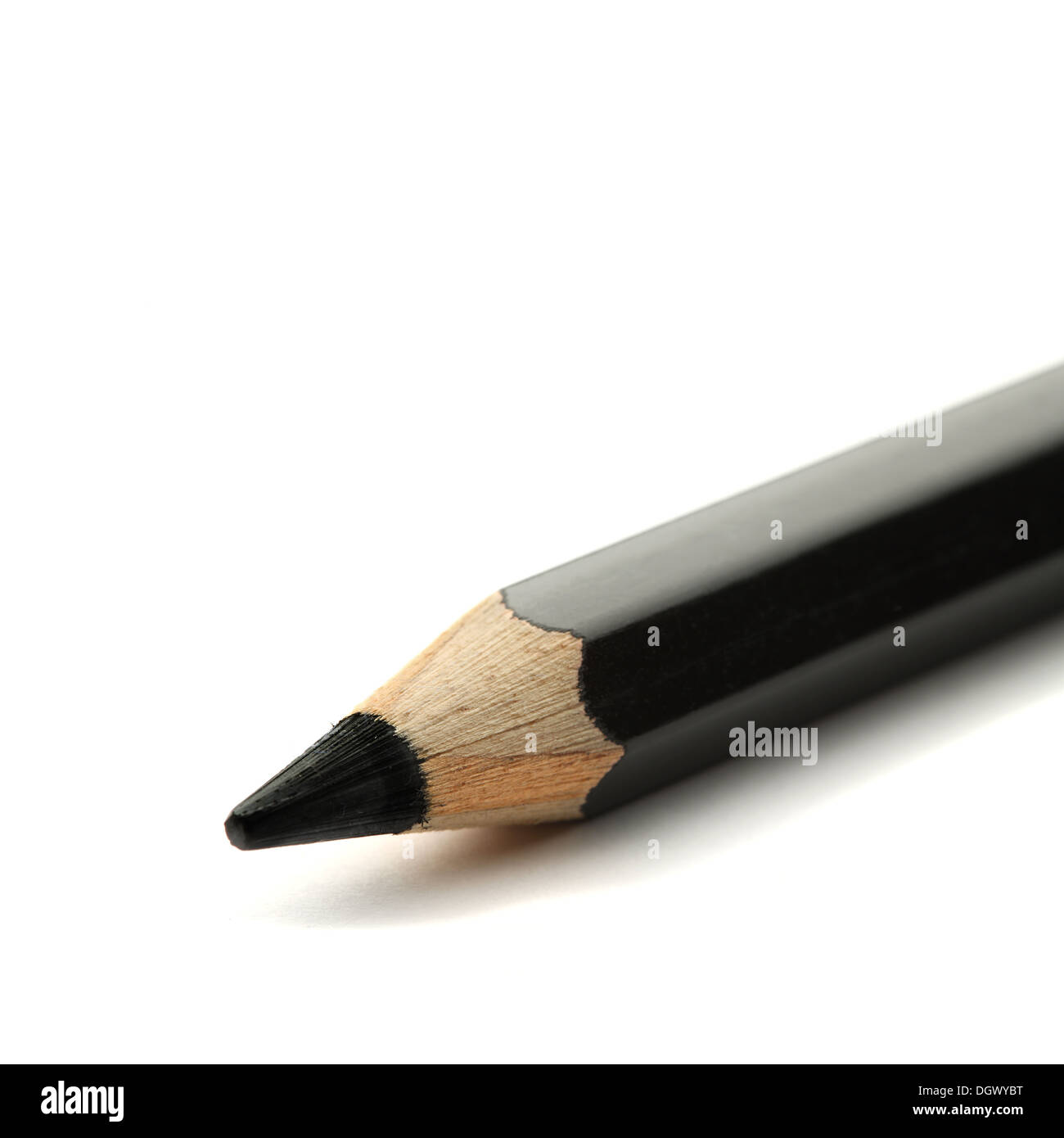 17,443 Black Lead Pencil Royalty-Free Images, Stock Photos & Pictures