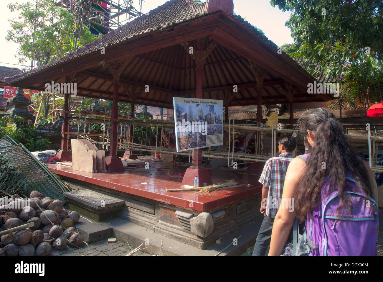 Asian religious works shall afford Consider, that asian religious works