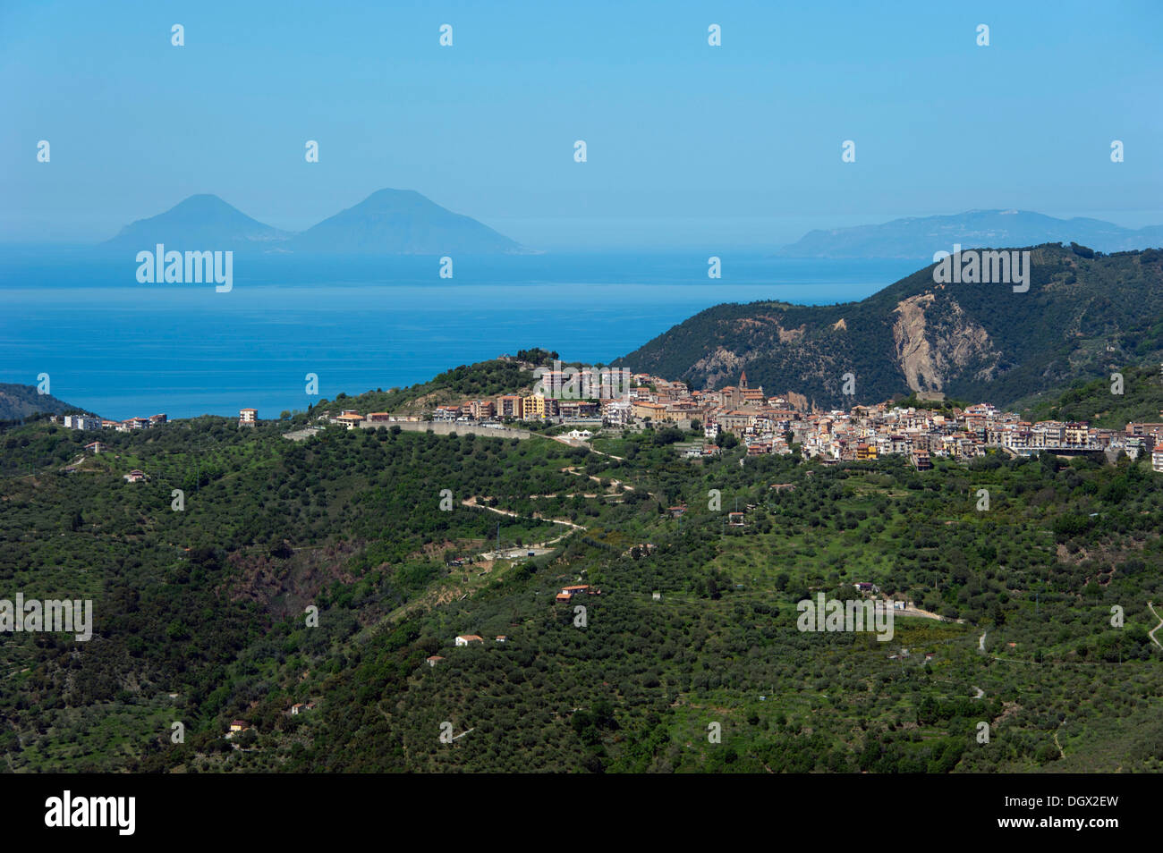 Ficarra sicily hires stock photography and images Alamy
