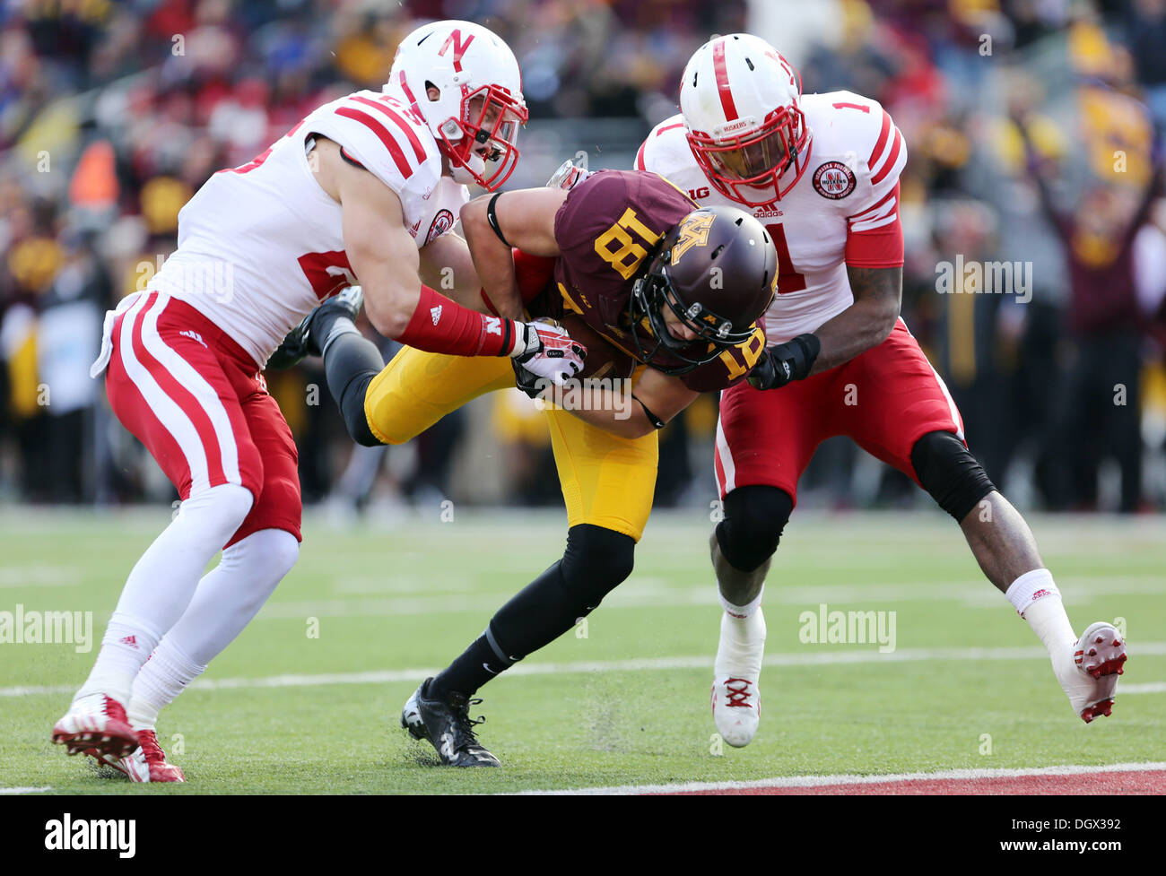 Gerry jackson hires stock photography and images Alamy