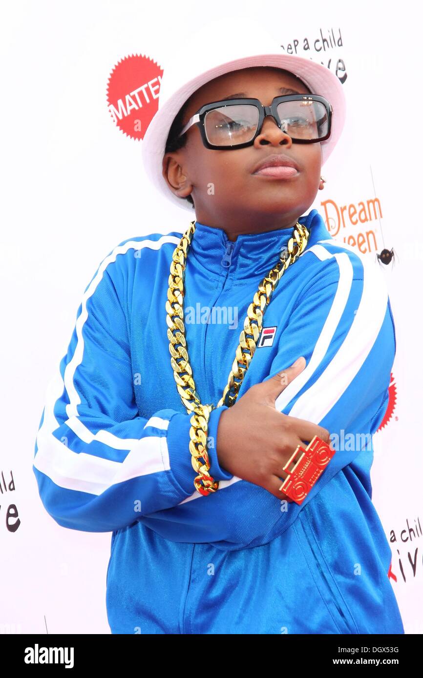 Curtis Harris High Resolution Stock Photography and Images - Alamy