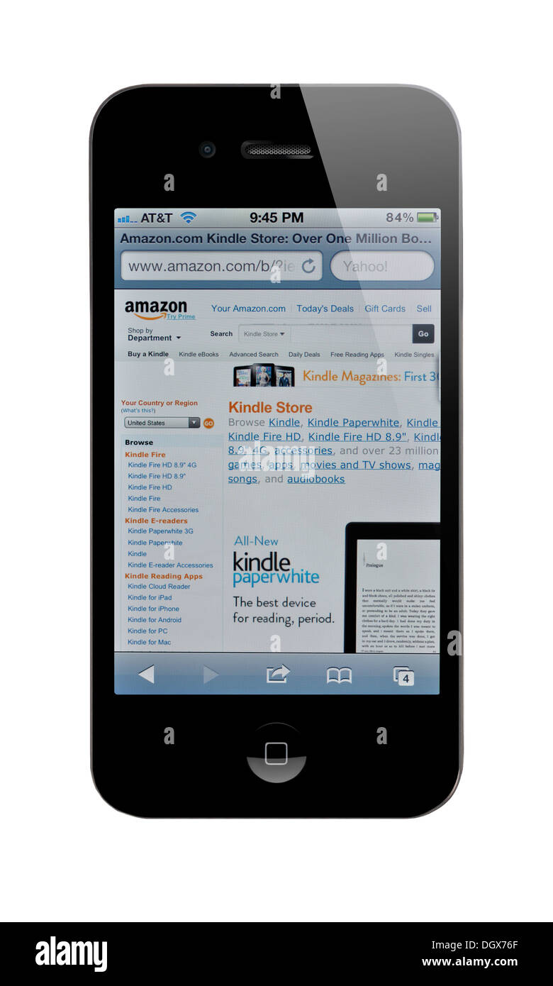 free kindle for pc app free kindle for pc app