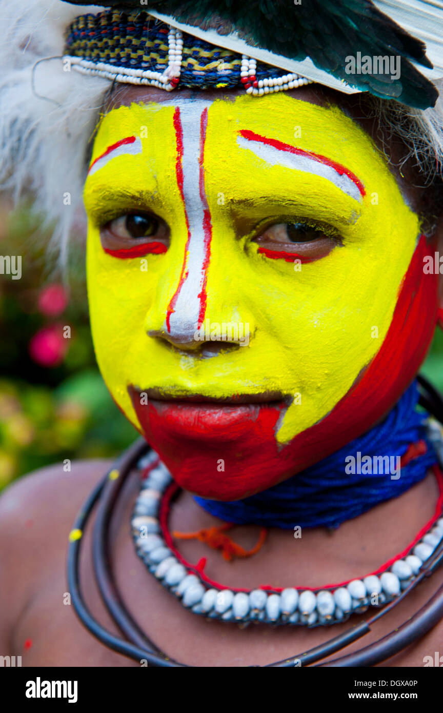 Clay tribal body paint pens lasopaswiss