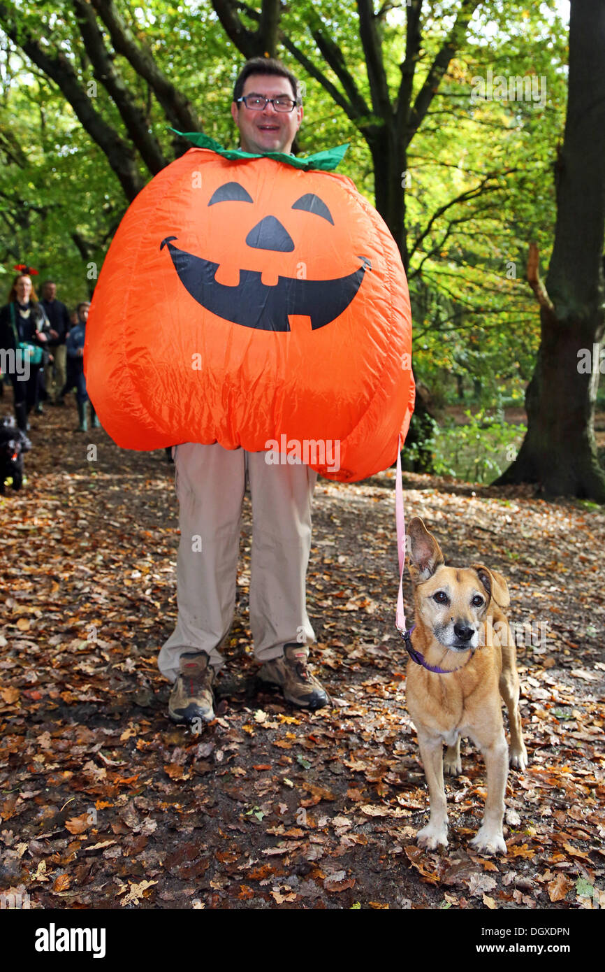 Traditions matter hires stock photography and images Alamy