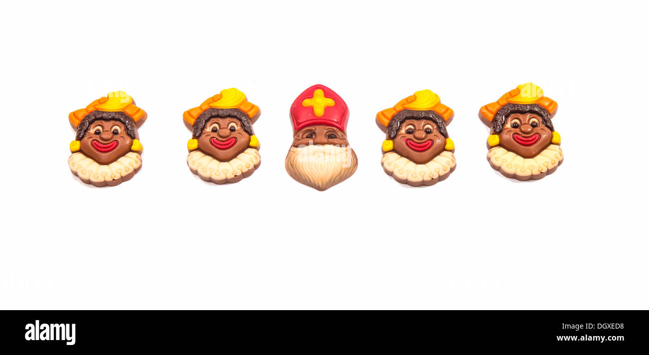 Dutch faces hi-res stock photography and images - Alamy