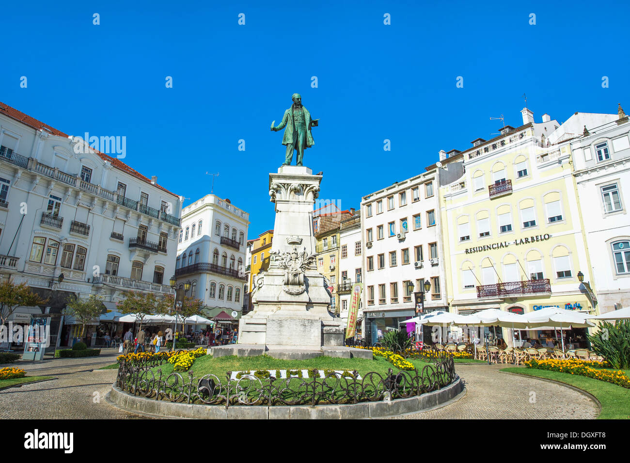 Aguiar Da Beira High Resolution Stock Photography And Images Alamy