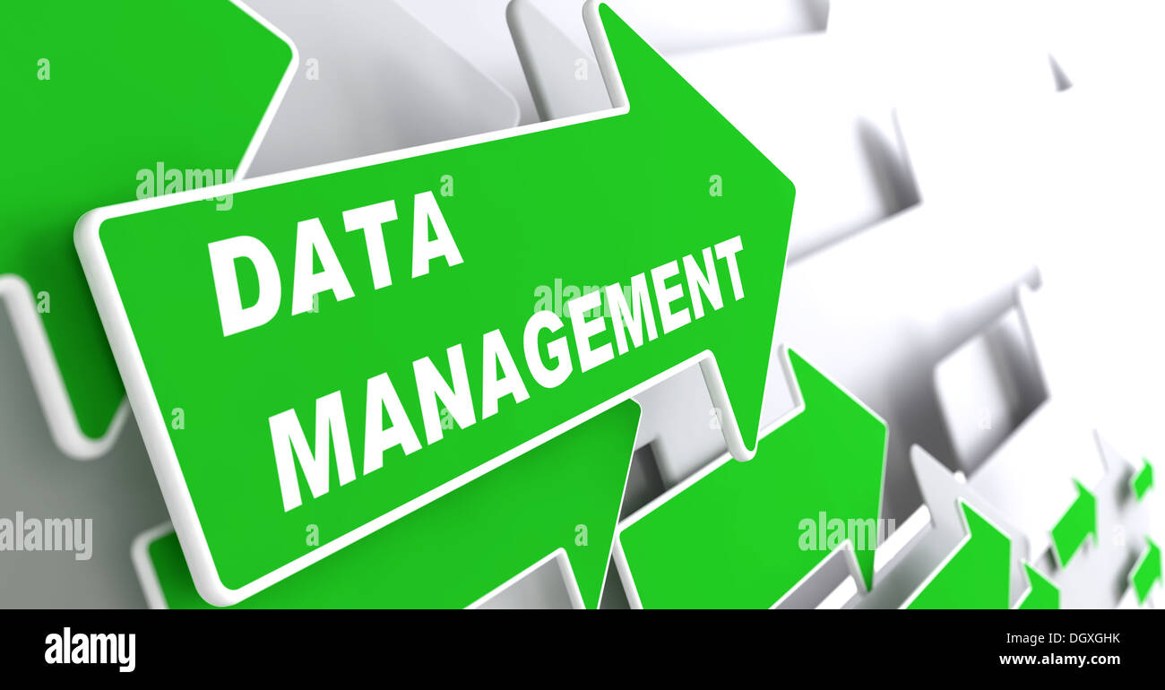 Data Management Internet Concept Stock Photo Alamy data-management-internet-concept-stock-photo-alamy