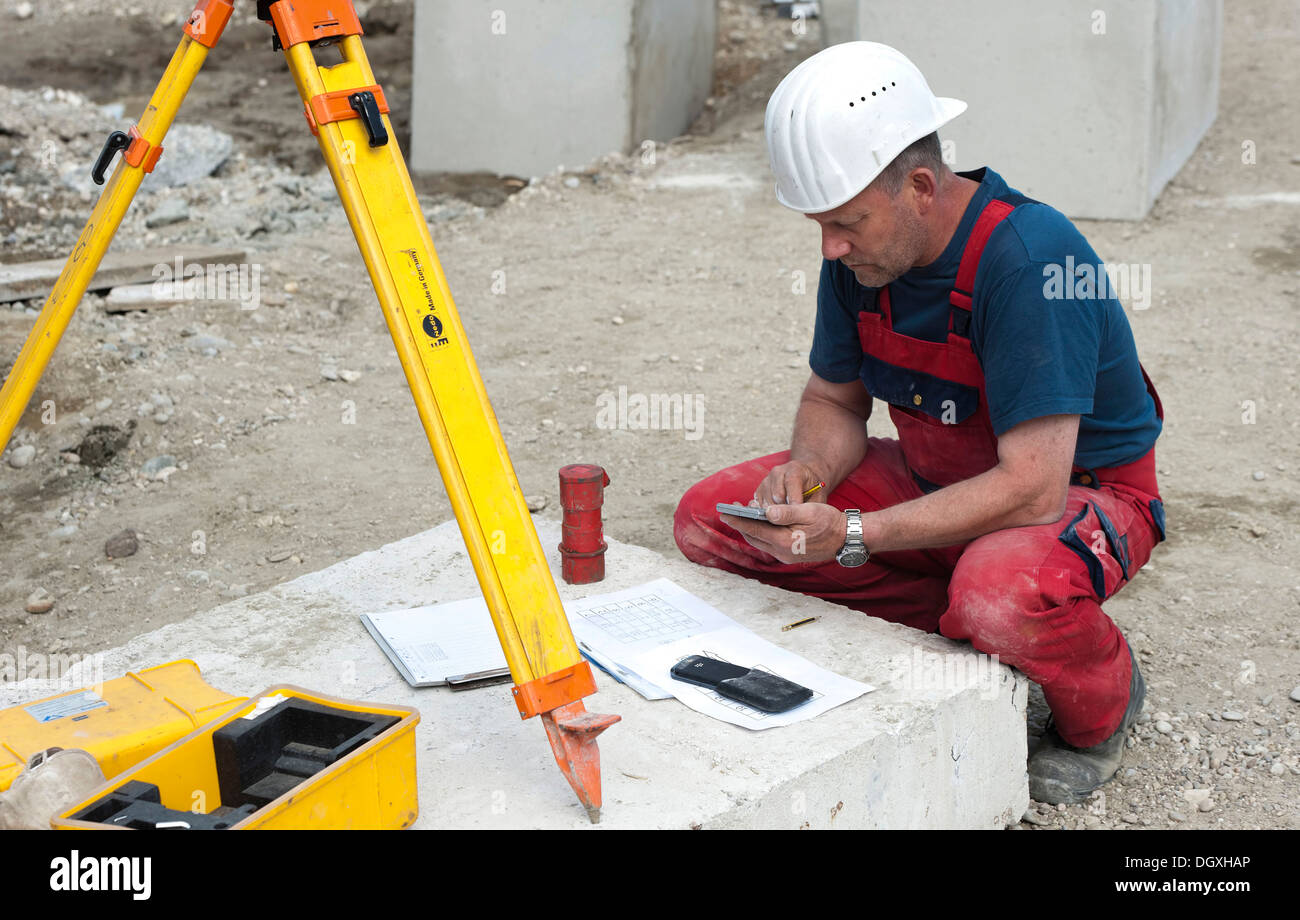 How to Measure Structural Loads in Engineering Projects: Expert Guide
