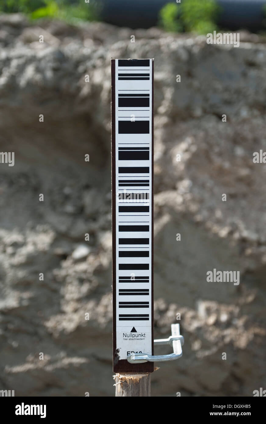 Load test hires stock photography and images Alamy