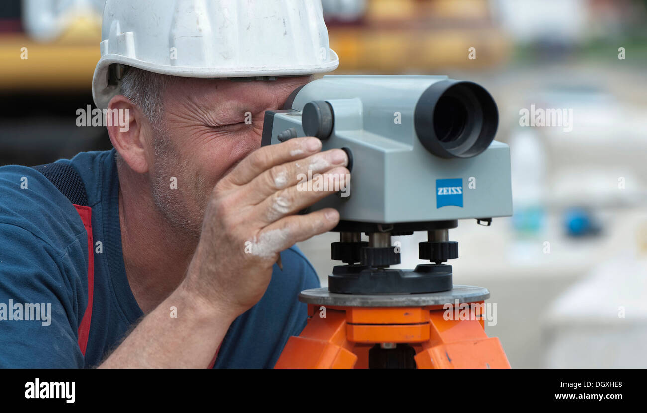 Soil Test High Resolution Stock Photography and Images Alamy