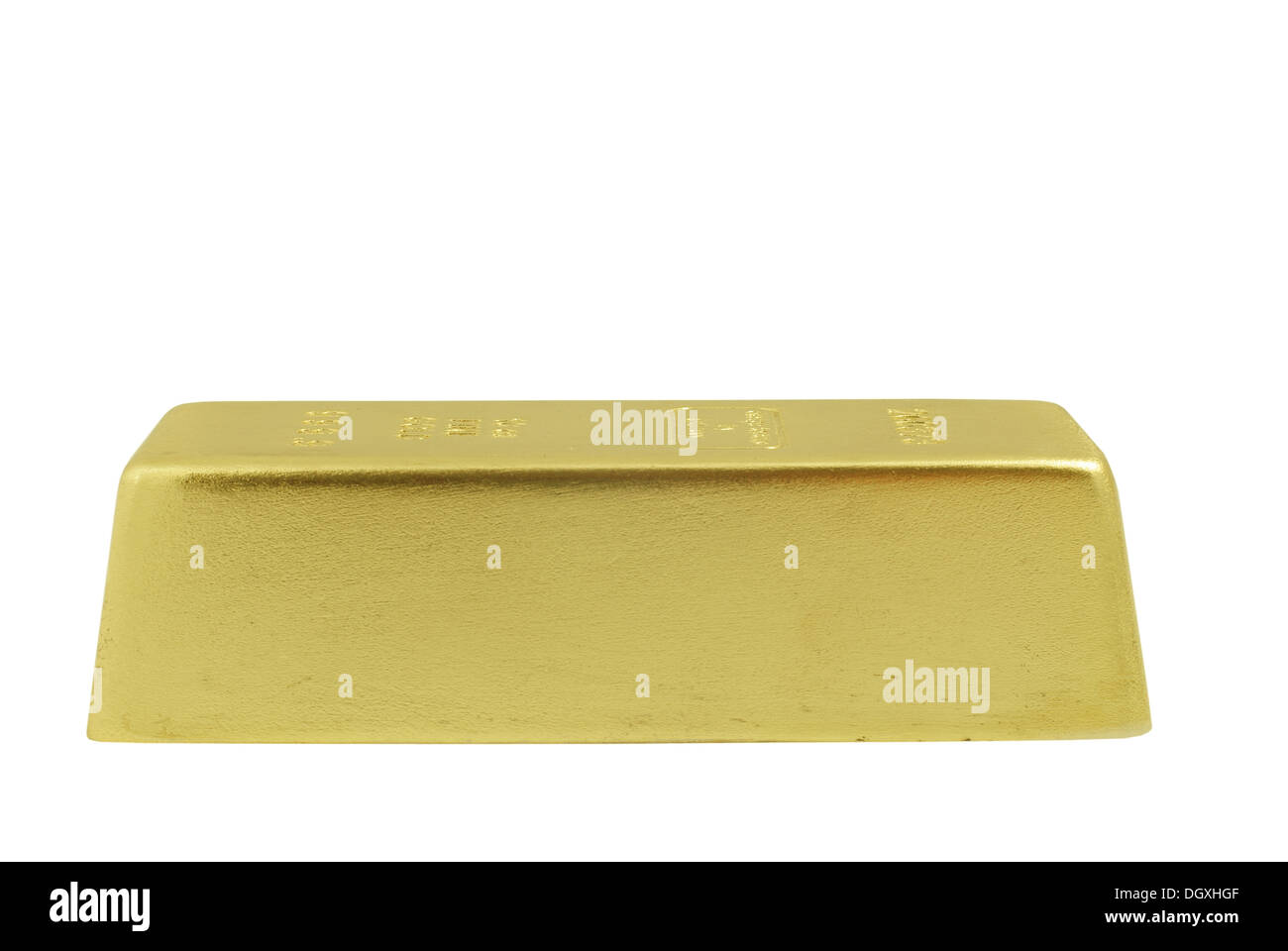Gold bar hires stock photography and images Alamy