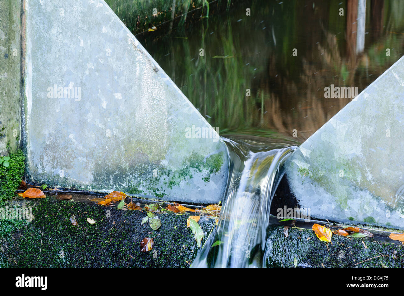 Flowmeter hires stock photography and images Alamy