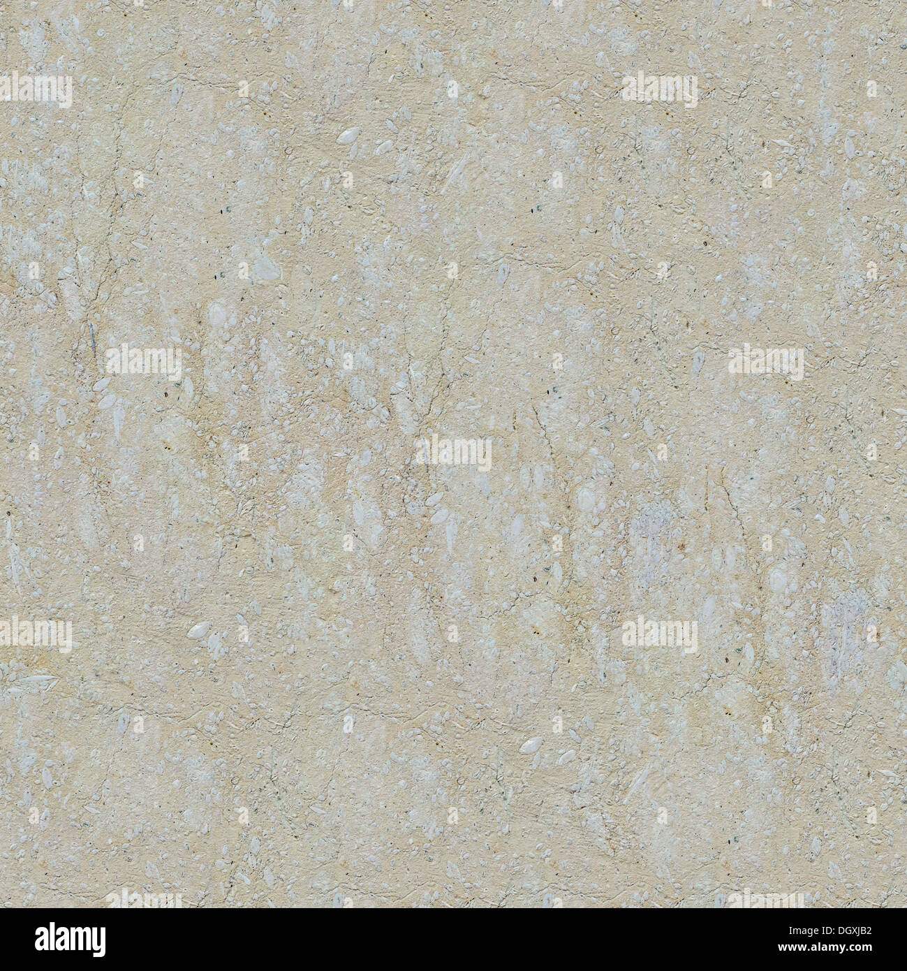 Seamless Texture of Limestone Slab Stock Photo - Alamy