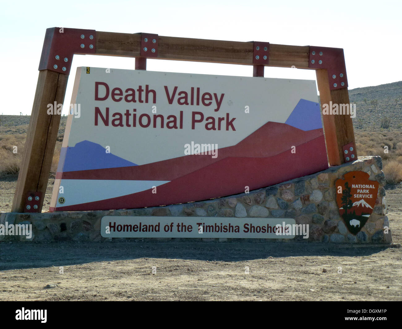 Death valley heat 2013 hi-res stock photography and images - Alamy
