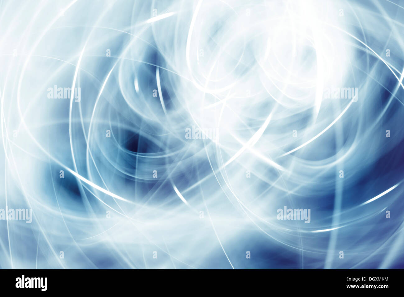 Blue lines wallpaper hi-res stock photography and images - Alamy