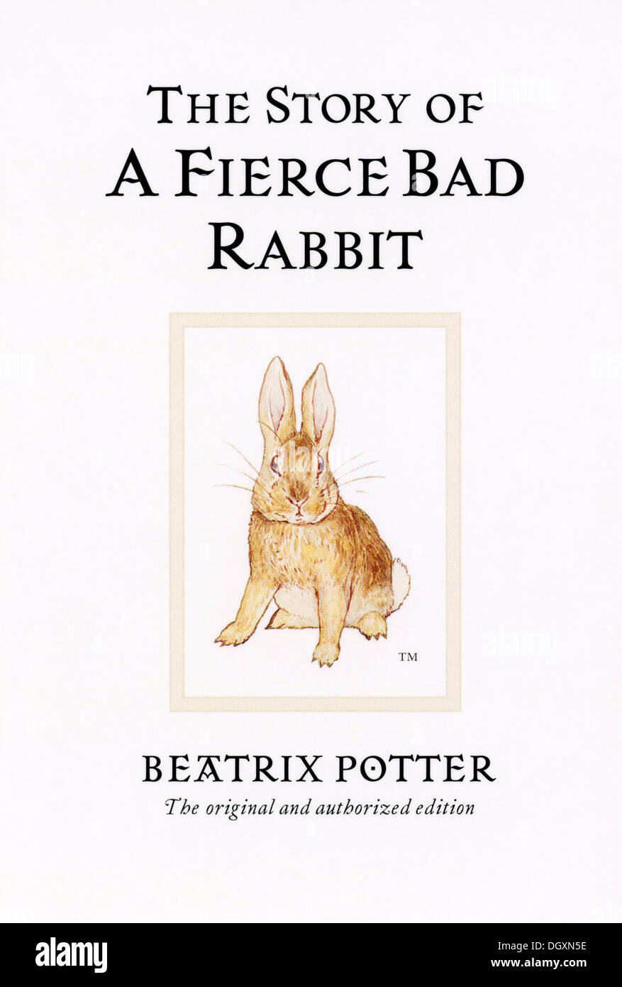 26+ The Tale Of Peter Rabbit Book Cover Images
