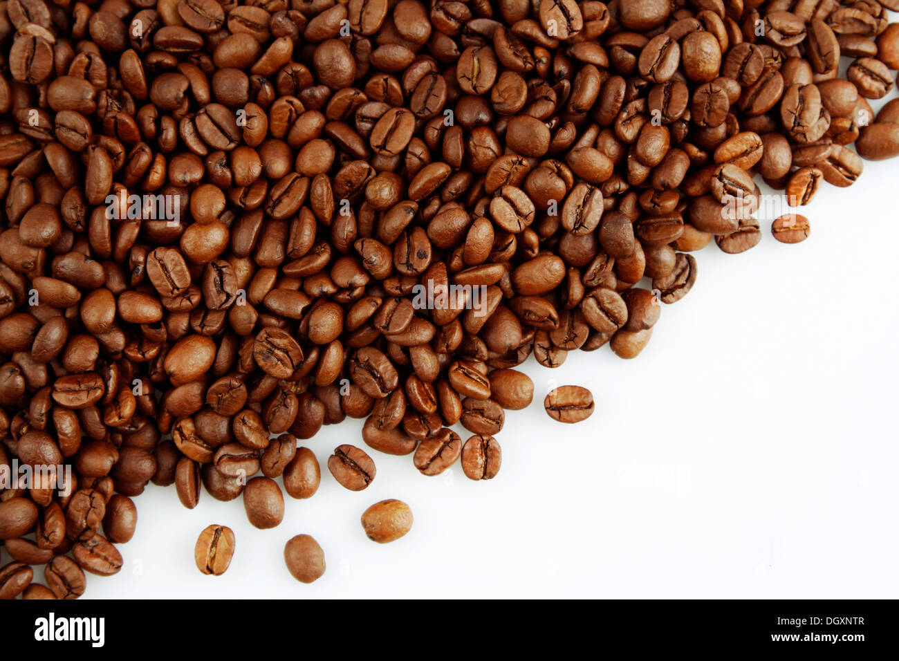 Coffee Brown Plain Background Hi res Stock Photography And Images Alamy Coffee Brown Plain Background Hi res Stock Photography And Images Alamy
