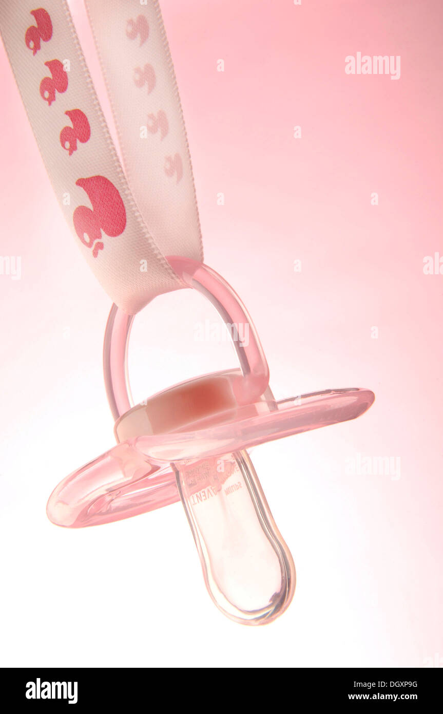 Ribbon motif hi-res stock photography and images - Alamy