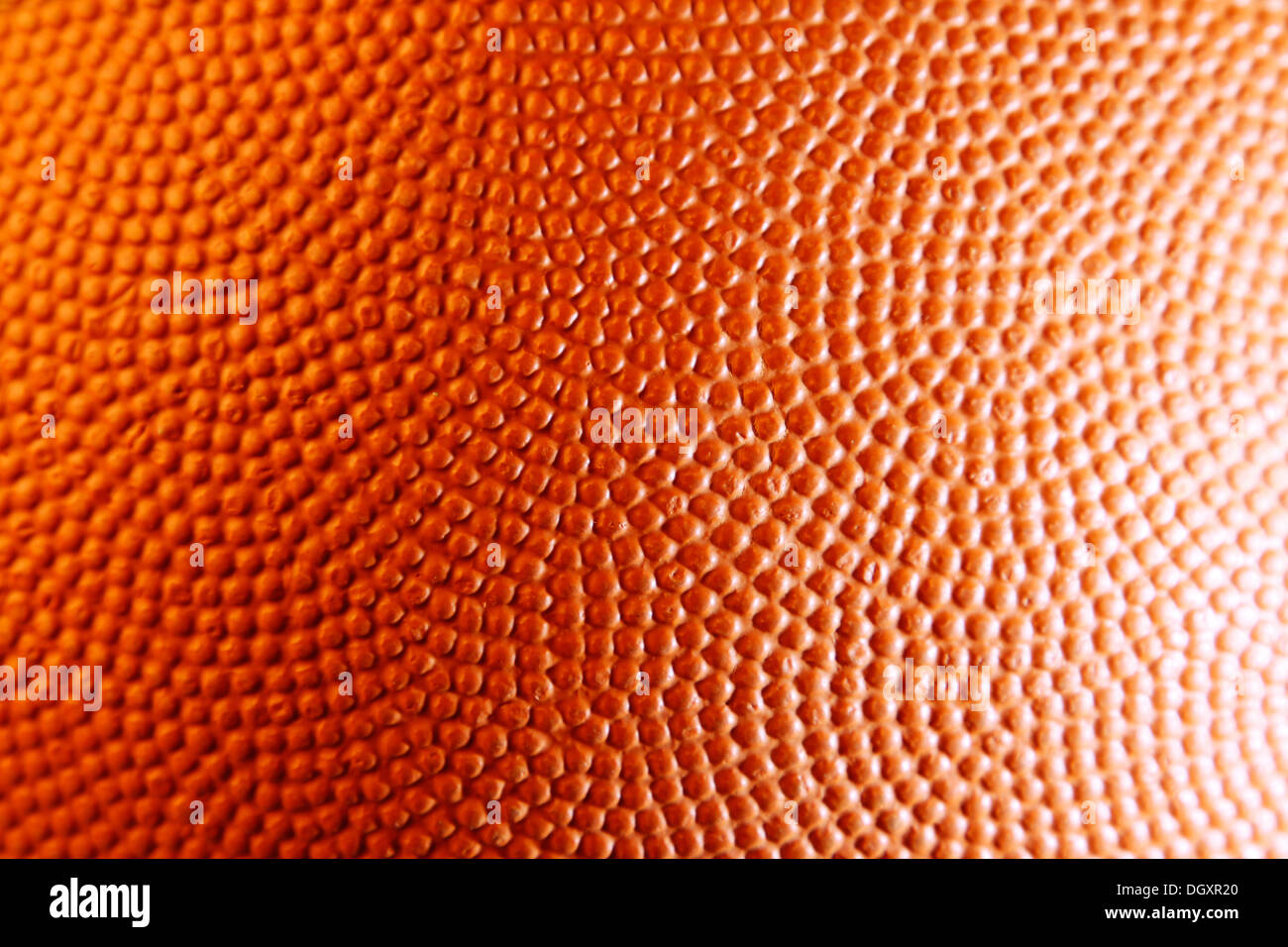 basketball texture