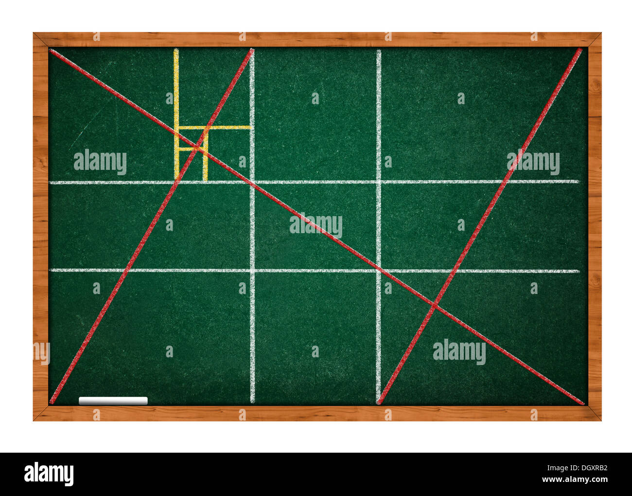 Golden ratio spiral hires stock photography and images Alamy