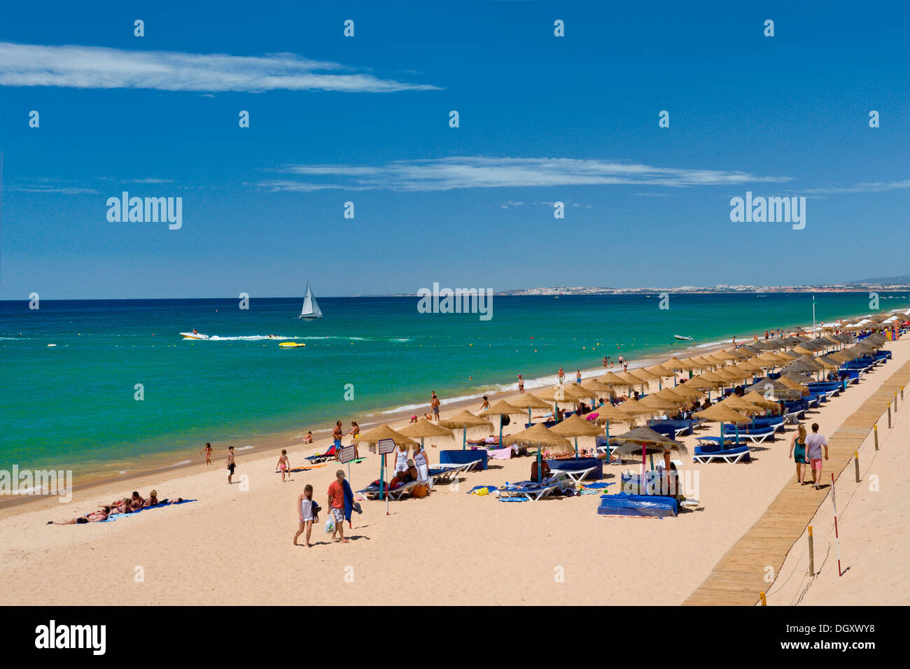 Quinta Do Lago Beach Club At Alicia Finch Blog Quinta Do Lago Beach Club At Alicia Finch Blog