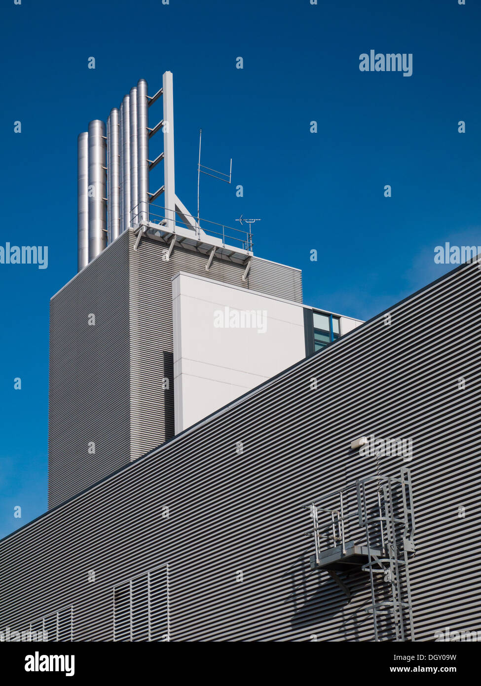 Kings mill hospital mansfield hires stock photography and images Alamy