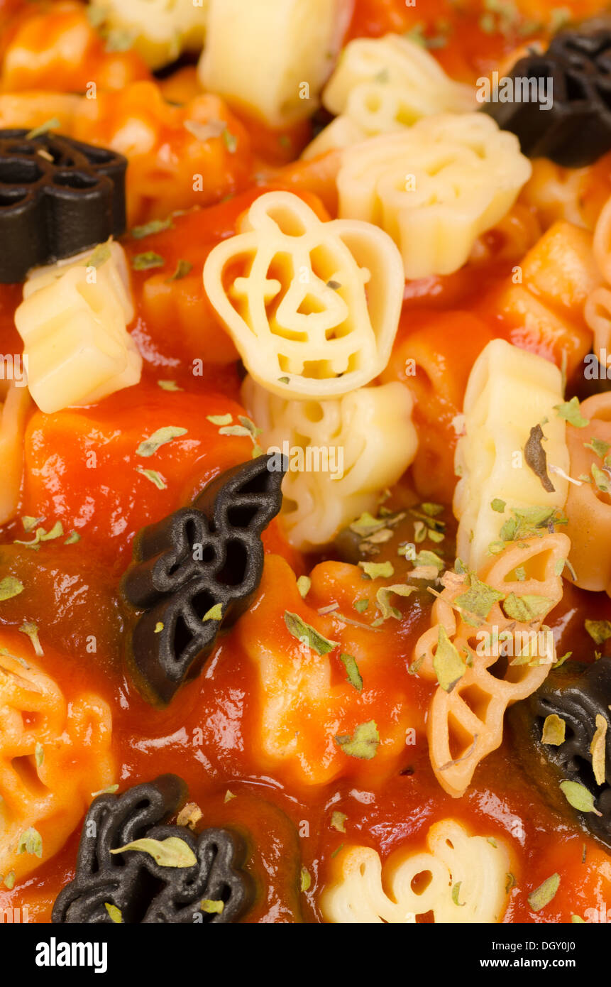 halloween pasta ideas halloween pasta ideas
