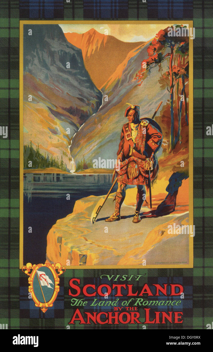 Anchor line hires stock photography and images Alamy